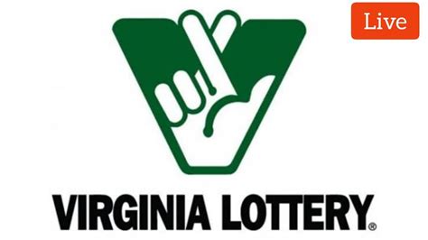 live draw virginia day prize 123 hari ini|LIVE DRAW .